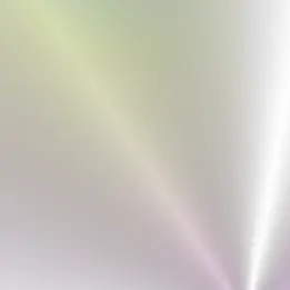 Profile image of 최승현