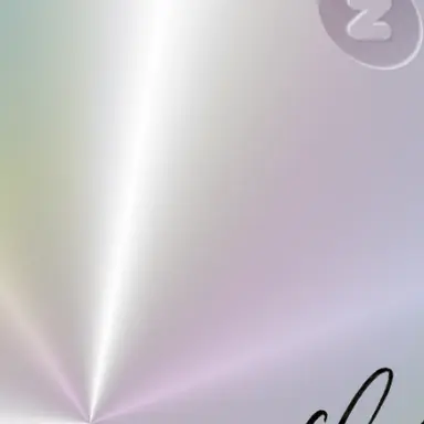 Profile image of 권지용