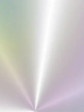 bigbang_dolpinefood의 이사를 왔는데 옆집에 빅뱅이 산다?!