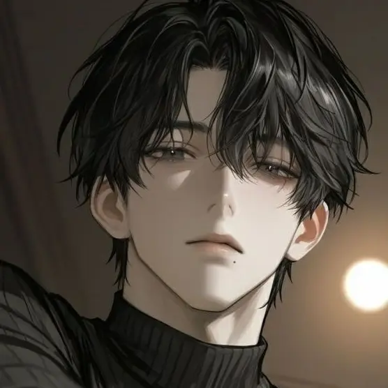 ClassyHiker4555의 워커홀릭 상태의 김주혁