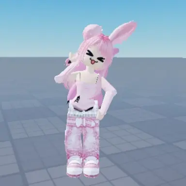 Profile image of 아름