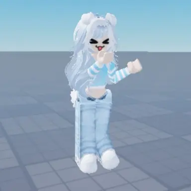 Profile image of 모찌엘