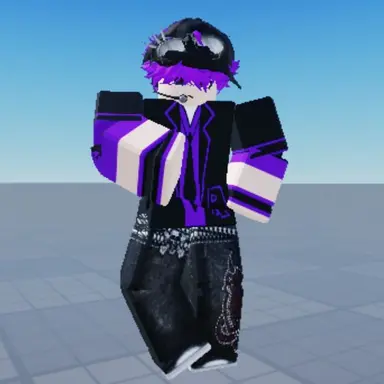 Profile image of 평학