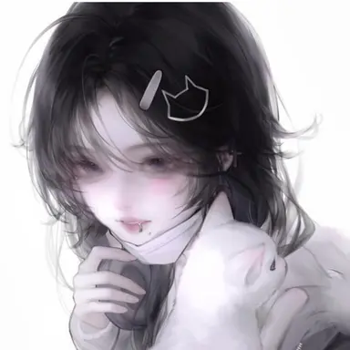 Profile image of 임서진