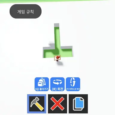Profile image of 강여우