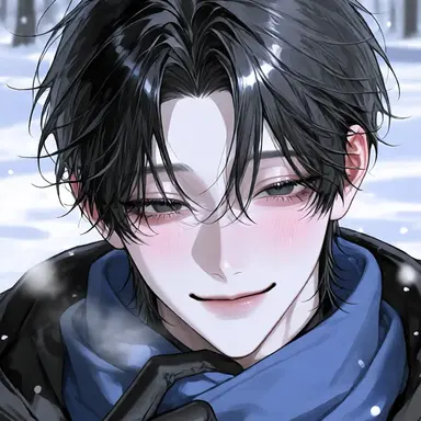 Profile image of Sumito