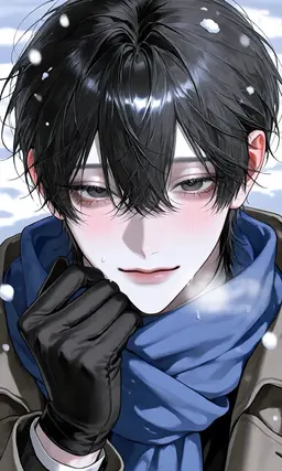 Profile image of Sumito