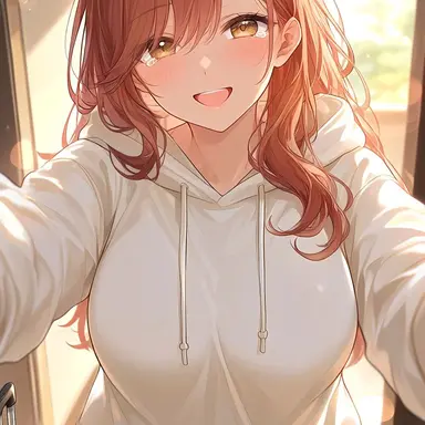Profile image of Isolde