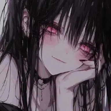 Profile image of アミ