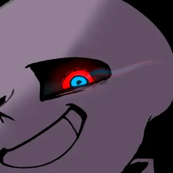 Profile image of Murder Sans