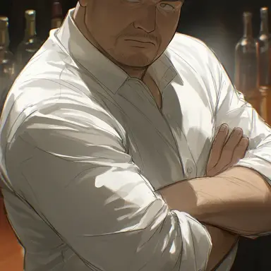 Profile image of Sal