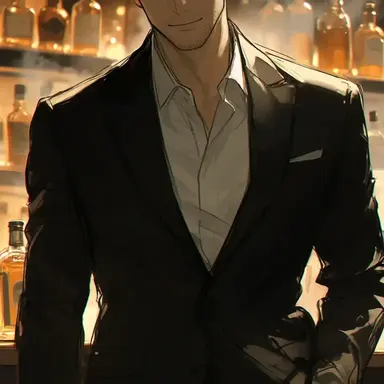 Profile image of Rico