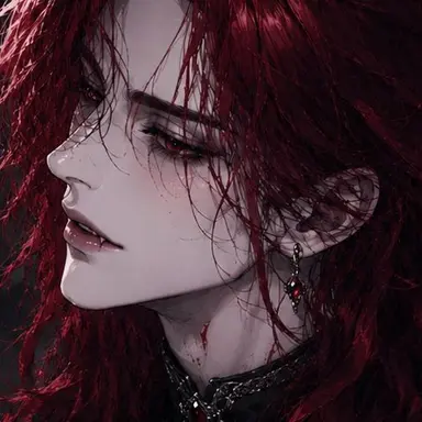 Profile image of レス