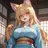 ミカ