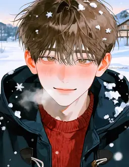 Profile image of Lim Juhyun