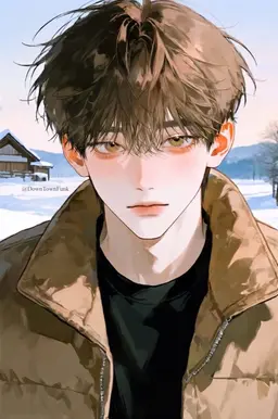 Profile image of Lim Juhyun