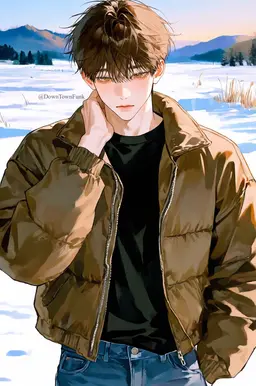 Profile image of Lim Juhyun