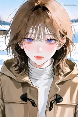 Profile image of Bae Jaei