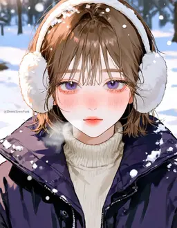 Profile image of Bae Jaei