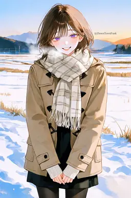Profile image of Bae Jaei