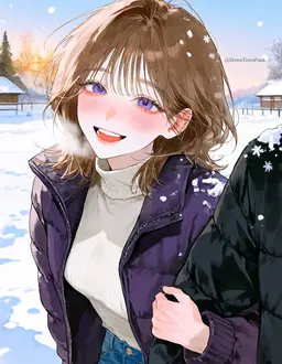 Profile image of Bae Jaei