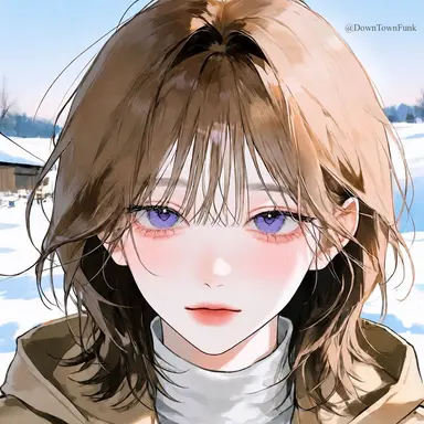 Profile image of Bae Jaei