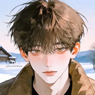Profile image of Lim Juhyun