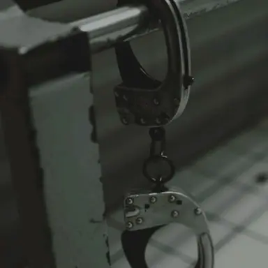 Profile image of 유하민