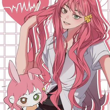 Profile image of 딩요