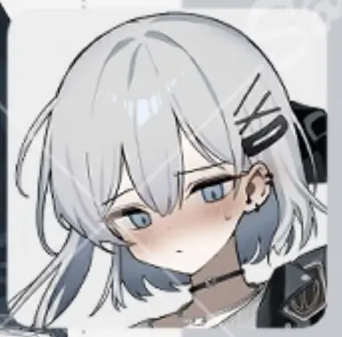 Profile image of 澪