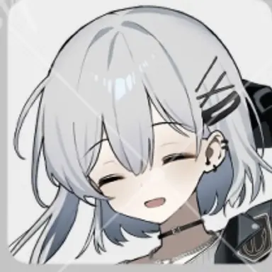 Profile image of 澪