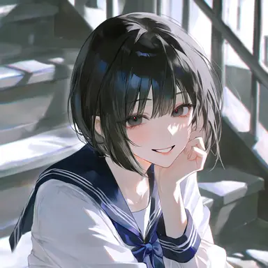 Profile image of リン