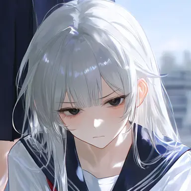 Profile image of ミカ