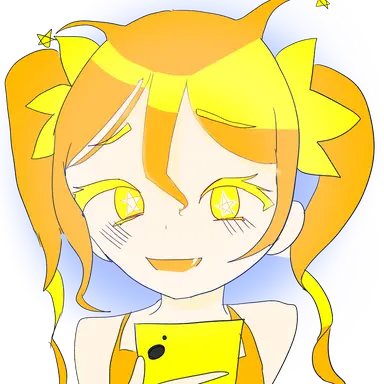 Profile image of ぶり子
