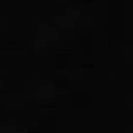 Profile image of 龍神NIPPON