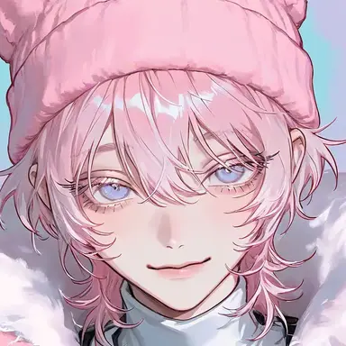 Profile image of Hakuto