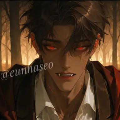 Profile image of 비연