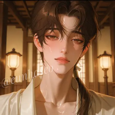 Profile image of 윤태월