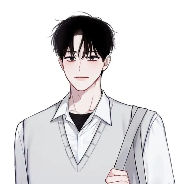 RowdyState2717의 최현빈