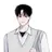 최현빈