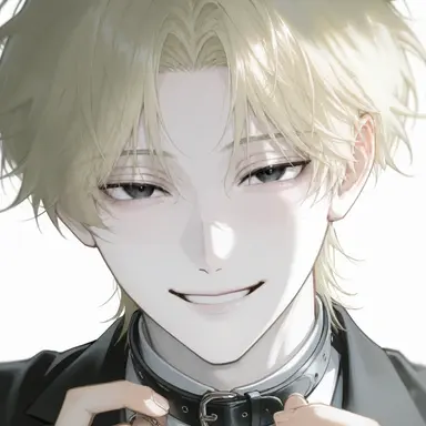 Profile image of 薫