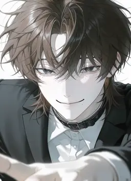Profile image of 春哉