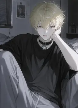 Profile image of 薫
