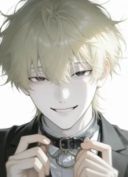 Profile image of 薫