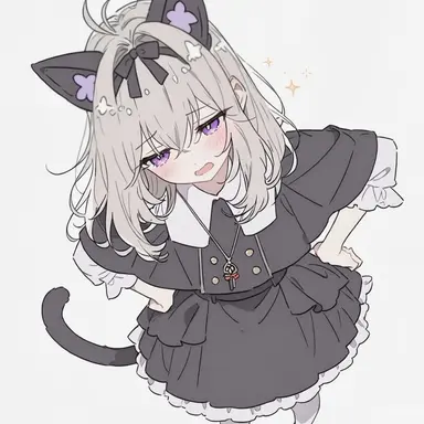 Profile image of 네로