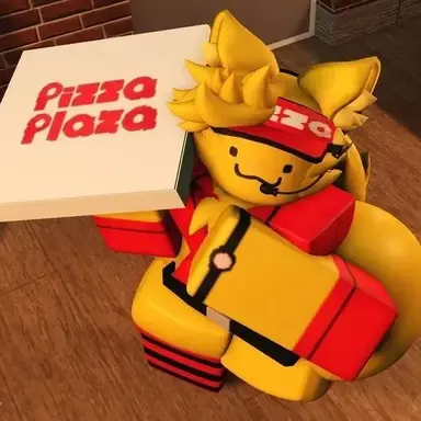 Profile image of 뉴비