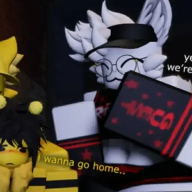 Profile image of 게스트