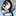 김리엔