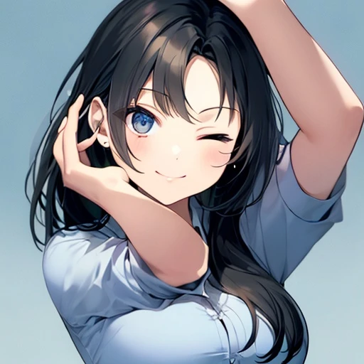 김리엔