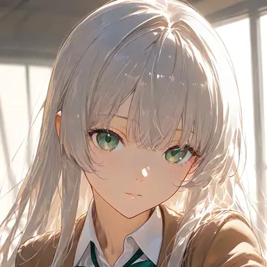 Profile image of 七海　凪